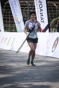 BIB: 
                            <button type="button" onclick="openModal(19554697)" class="btn btn-primary btn-sm float-right btn-popup" data-toggle="modal" data-target=".modal-high-quality">
                        <i class="fas fa-shopping-cart"></i> Add to Cart
                    </button>
                                            <button type="button" onclick="isThisMe(19554697, true)" class="btn btn-success btn-sm float-right btn-popup btn-isme hidden" data-toggle="tooltip" data-placement="bottom" title="นี่คือรูปของคุณใช่ไหม คลิกที่นี่เพื่อเอาเข้าอัลบั้ม">
                        <i class="fas fa-plus"></i> Add to album
                    </button>
                    <button type="button" onclick="isThisMe(19554697, false)" class="btn btn-warning btn-sm float-right btn-popup btn-isnotme hidden">
                        <i class="fas fa-ban"></i> Remove from album
                    </button>